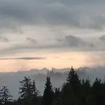 Terre De Sapins - De Charme Avec Sauna & Sejour Nature Орбе
