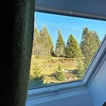 Terre De Sapins - De Charme Avec Sauna & Sejour Nature Апартаменты Орбе