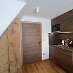 Terre De Sapins - De Charme Avec Sauna & Sejour Nature Апартаменты