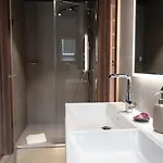 Apartment Terre De Sapins - De Charme Avec Sauna & Sejour Nature *