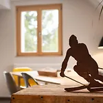 Terre De Sapins - De Charme Avec Sauna & Sejour Nature *