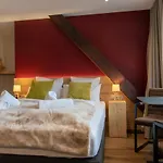 Terre De Sapins - De Charme Avec Sauna & Sejour Nature Apartman *
