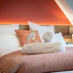 Terre De Sapins - De Charme Avec Sauna & Sejour Nature