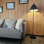 Terre De Sapins - De Charme Avec Sauna & Sejour Nature *