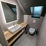 Terre De Sapins - De Charme Avec Sauna & Sejour Nature Орбе