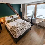 Terre De Sapins - De Charme Avec Sauna & Sejour Nature