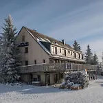 Terre De Sapins - De Charme Avec Sauna & Sejour Nature Апартаменты *