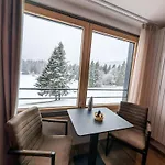 Terre De Sapins - De Charme Avec Sauna & Sejour Nature *