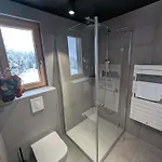Terre De Sapins - De Charme Avec Sauna & Sejour Nature Апартаменты *