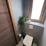 Terre De Sapins - De Charme Avec Sauna & Sejour Nature