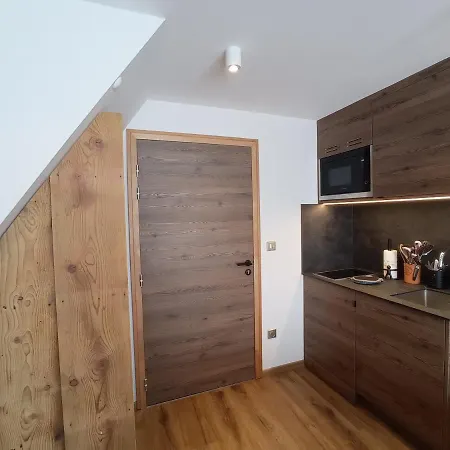 Terre De Sapins - De Charme Avec Sauna & Sejour Nature Apartment