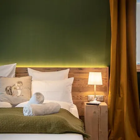 Terre De Sapins - Nature De Gamme Avec Sauna Au Coeur Du Blanc Orbey