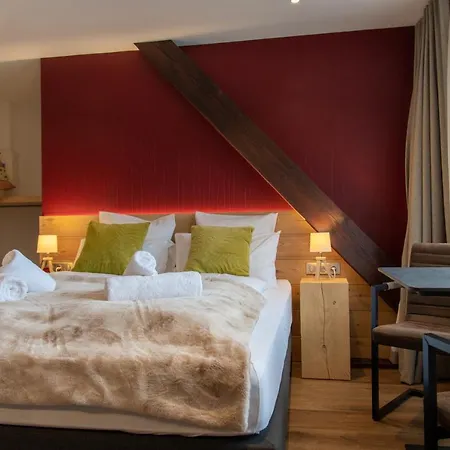 Terre De Sapins - Nature De Gamme Avec Sauna Au Coeur Du Blanc Apartament *