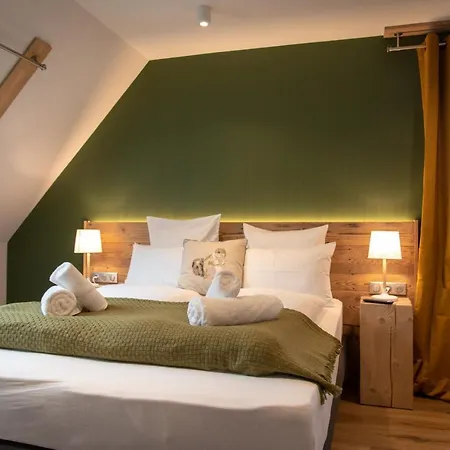 Terre De Sapins - De Charme Avec Sauna & Sejour Nature Apartment