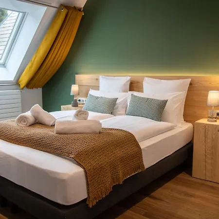 Terre De Sapins - Nature De Gamme Avec Sauna Au Coeur Du Blanc