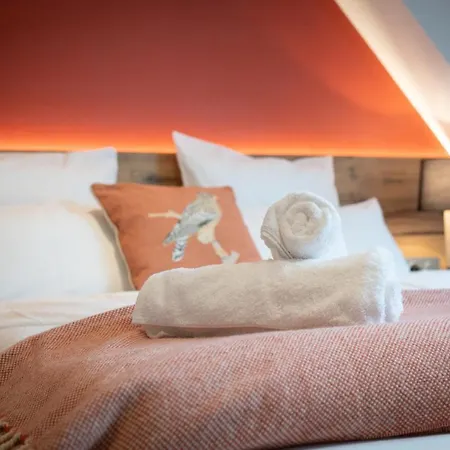 Terre De Sapins - Nature De Gamme Avec Sauna Au Coeur Du Blanc