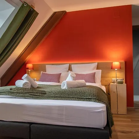 Terre De Sapins - Nature De Gamme Avec Sauna Au Coeur Du Blanc Orbey