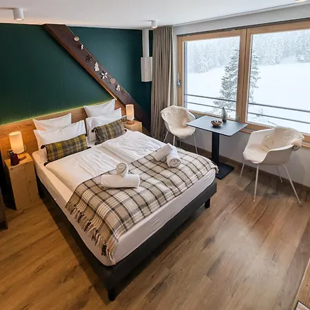 Terre De Sapins - De Charme Avec Sauna & Sejour Nature